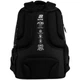 Рюкзак Kite Education teens Holographic 42x29x20 см 17 л чорний (K26-727M-1) - зображення 4