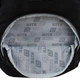 Рюкзак Kite Education teens Anime Boy K26-905M-3 - изображение 9