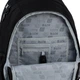 Рюкзак Kite Education teens Anime Boy K26-905M-3 - изображение 10