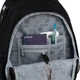 Рюкзак Kite Education teens Anime Boy K26-905M-3 - изображение 11