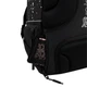Рюкзак Kite Education teens Holographic K26-727M-1 - зображення 14