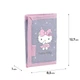 Гаманець Kite Hello Kitty HK25-598-1 - зображення 2