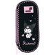 Пенал Kite Kuromi HK26-599-5 - изображение 3
