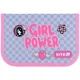 Пенал без наповнення Kite Girl's Power K26-621-5, 1 відділення, 1 відворот - изображение 3