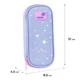 Пенал Kite Twinke, Star K26-662-16 - изображение 2