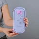 Пенал Kite Twinke, Star K26-662-16 - изображение 6