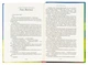 Книга Гаррі Поттер і напівкровний Принц - Джоан Ролінґ - изображение 8