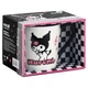 Чашка Kite Kuromi HK25-216-2, 400 мл - изображение 5