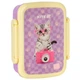 Ланчбокс Kite Studio Pets SP25-160, 420 мл - изображение 1