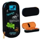 Пенал Kite Street Style K26-662-19 - изображение 1