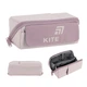 Пенал Kite K26-2702-5 - изображение 1