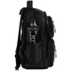 Рюкзак Kite Education teens Dankai K26-2594M-2 - зображення 5