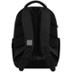 Рюкзак Kite Education teens Dankai K26-2594M-2 - зображення 6