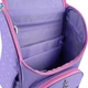 Рюкзак шкільний каркасний Kite Education My Little Pony LP24-501S - изображение 11