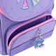 Рюкзак шкільний каркасний Kite Education My Little Pony LP24-501S - изображение 14