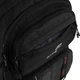 Рюкзак Kite Education teens Dankai K26-2594M-2 - зображення 9