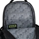Рюкзак Kite Education teens Dankai K26-2594M-2 - зображення 15