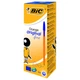 Ручка Bic Orange original fine синя bc1199110111 - зображення 1