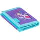 Гаманець Kite My Little Pony LP24-598 - зображення 4