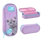 Пенал Kite Studio Pets SP26-599 - изображение 1