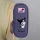 Пенал Kite Kuromi HK26-599-3 - изображение 7