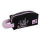 Пенал Kite Kuromi HK26-2703-2 - изображение 5