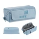 Пенал Kite K26-2702-2 - изображение 1