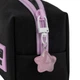 Пенал Kite Kuromi HK26-2703-2 - изображение 7