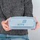 Пенал Kite K26-2702-2 - изображение 7