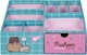 Органайзер настільний Yes Pusheen 8 відділень картон 708222 - изображение 2