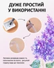 Пензель Zibi нейлон круглий з резервуаром для води ZB.6945 - зображення 3