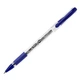 Ручка гелева Bic Gel-Ocity Stic 0.5 мм синій bcCEL1010265 - изображение 2
