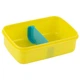 Ланчбокс Kite Sponge Bob SB25-160, 420 мл - зображення 4