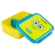 Ланчбокс Kite Sponge Bob SB25-160, 420 мл - зображення 5