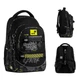 Рюкзак Kite Education teens Graffiti K26-727M-4 - изображение 1