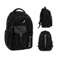 Рюкзак Kite Education teens Dark Matter K26-2597L-2 - изображение 1