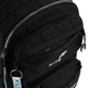 Рюкзак Kite Education teens Kuromi HK26-2594M - зображення 9