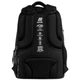 Рюкзак Kite Education teens Graffiti K26-727M-4 - изображение 7