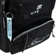 Рюкзак Kite Education teens Kuromi HK26-2594M - зображення 12