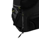 Рюкзак Kite Education teens Graffiti K26-727M-4 - изображение 14