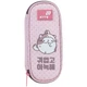Пенал Kite Molang ML26-599 - изображение 3