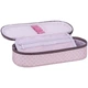 Пенал Kite Molang ML26-599 - изображение 5
