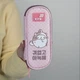 Пенал Kite Molang ML26-599 - изображение 7