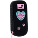 Пенал Kite Pretty Kitty K26-662-1 - изображение 3