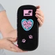 Пенал Kite Pretty Kitty K26-662-1 - изображение 7