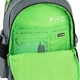 Рюкзак шкільний Kite Education Next level K25-771S-6 - зображення 9