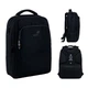 Рюкзак Kite Education teens K25-2579L - изображение 1