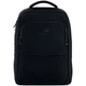 Рюкзак Kite Education teens K25-2579L - изображение 3