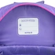 Рюкзак шкільний Kite Education Catris K24-771S-1 - изображение 11