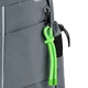 Рюкзак шкільний Kite Education Next level K25-771S-6 - зображення 14